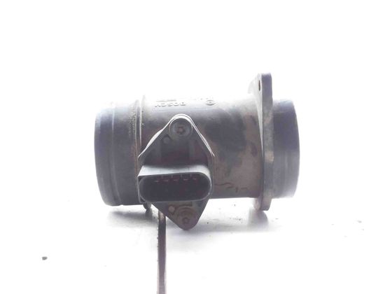 VOLKSWAGEN Passat B5 (1996-2005) Воздухомер воздушного фильтра 0281002216,028906461 31231171