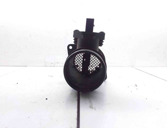 VOLKSWAGEN Passat B5 (1996-2005) Воздухомер воздушного фильтра 0281002216,028906461 31231171