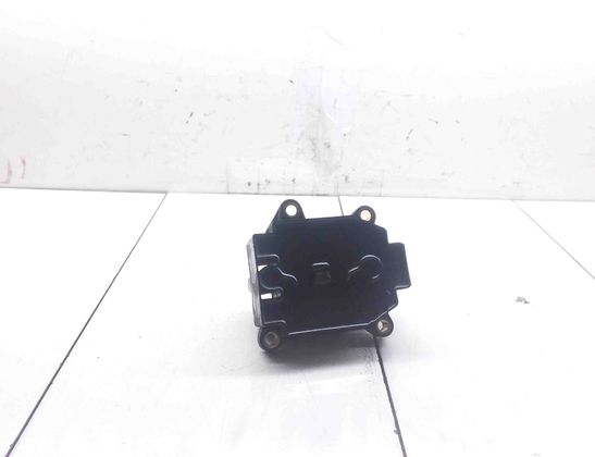 RENAULT Twingo 2 generation (2007-2014) Бабина 8200734204,77040001 31599734