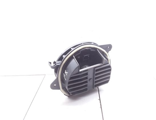 PEUGEOT 5008 1 generation (2009-2016) Колонка дверей передняя правая 9688507080,4949PA010 32786111