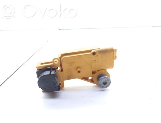 OPEL Vectra C (2002-2005) ДАТЧИК УДАРА НАДУВНЫХ ПОДУШЕК 13256900,las000npkzx 33049696