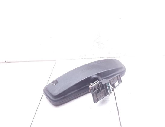 OPEL Vectra C (2002-2005) Зеркало заднего вида 24438231,e11015611 33056591