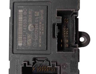 FORD Mondeo 4 generation (2007-2015) Блок управления 9G9T14B533BC 29828663