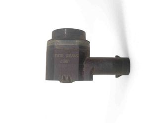VOLKSWAGEN Tiguan 1 generation (2007-2017) Парктроник 1S0919275C 29844952
