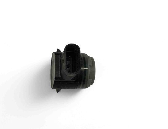 AUDI A3 8V (2012-2020) PDC Parking Sensor 5Q0919275B 29875025
