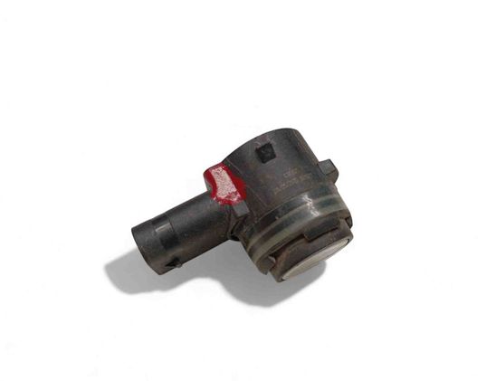 AUDI A3 8V (2012-2020) PDC Parking Sensor 5Q0919275B 30020208