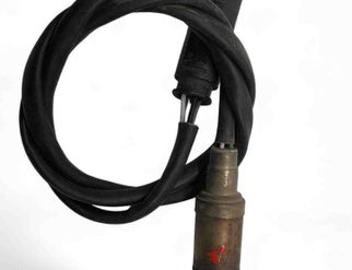 BMW 7 Series E38 (1994-2001) Lambda zonde 0258005109 30090122