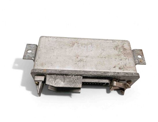 BMW 3 Series E30 (1982-1994) Vadības bloks 0265103004 30267300