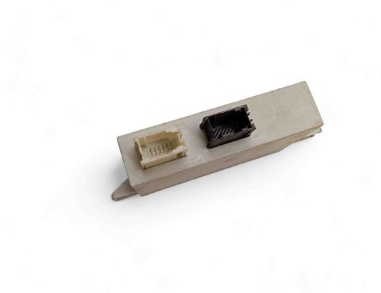 BMW 5 Series E39 (1995-2004) Vadības bloks 6904023 30286627