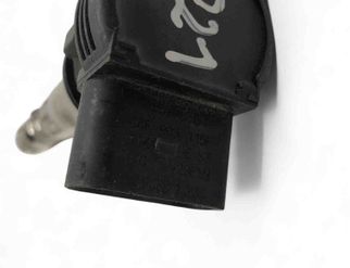 VOLKSWAGEN Passat B5 (1996-2005) Бабина 06F905115F 30459669