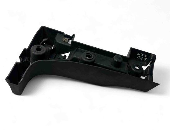 BMW X5 E70 (2006-2013) Другие части заднего бампера 7226936 30467646