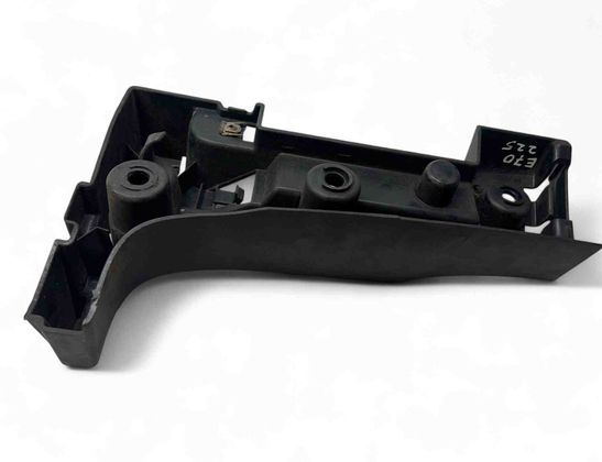 BMW X5 E70 (2006-2013) Другие части заднего бампера 7226936 30467646