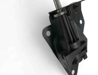 BMW X5 E70 (2006-2013) Рукоятка задней двери 7162149 30490897