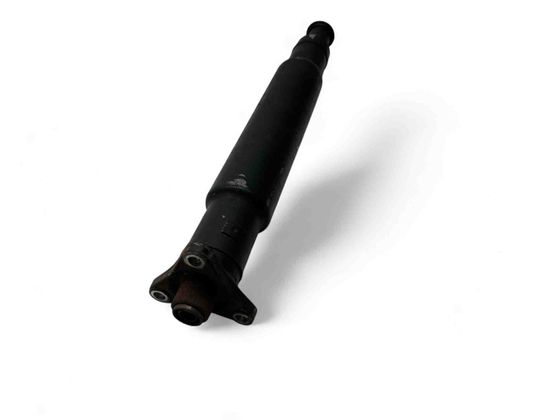 BMW X5 E70 (2006-2013) Другие детали полуоси 123456 30693943