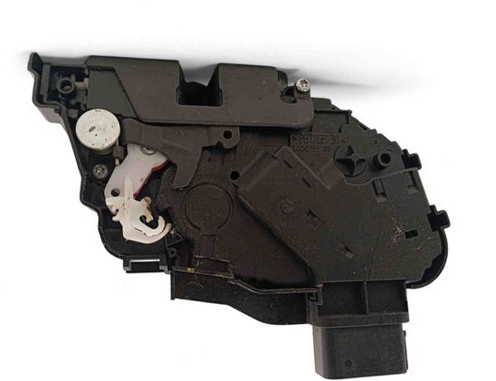 VOLVO XC60 1 generation (2008-2017) Rear Right Door Lock 240015103 30760426