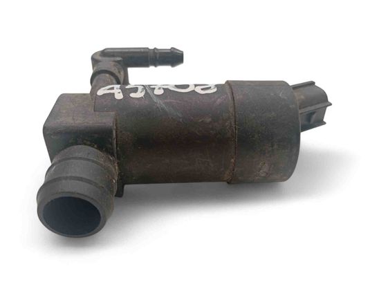 FORD Focus 2 generation (2004-2011) 1S71-17K624-FE 30775511