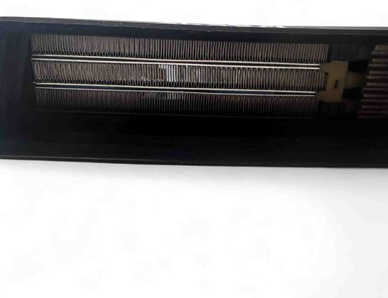 BMW X5 E70 (2006-2013) Electric Heater Rradiator 6954487 31085989