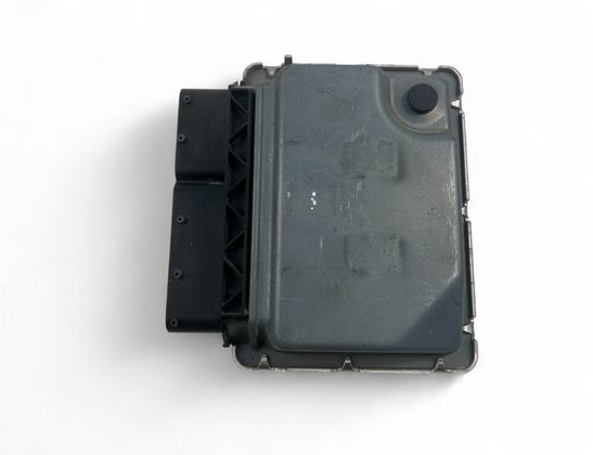 VOLKSWAGEN Polo 6 generation (2017-2024) Engine Control Unit ECU 05C907445 32777825