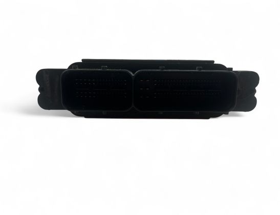 AUDI A3 8V (2012-2020) Engine Control Unit ECU 04E907309AF,0261S09531 32780141