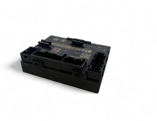 AUDI A3 8V (2012-2020) Control Unit 7N0959793E 32795049