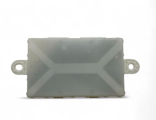 MERCEDES-BENZ S-Class W222/C217/A217 (2013-2020) Vadības bloks A2229008021 32795151