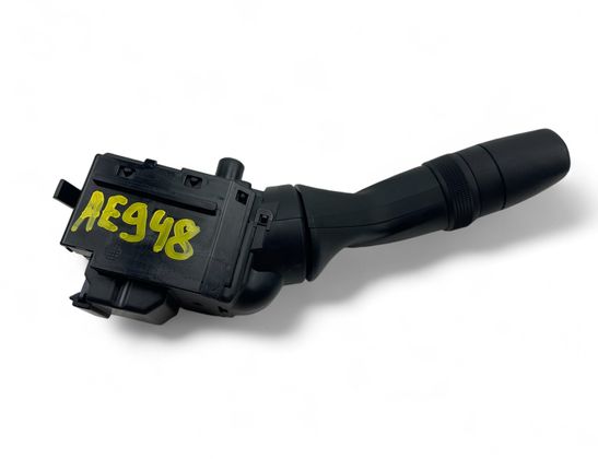 TOYOTA RAV4 5 generation (XA50) (2018-2024) Indicator Wiper Stalk Switch 17L021 32820951