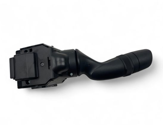 TOYOTA RAV4 5 generation (XA50) (2018-2024) Indicator Wiper Stalk Switch 17L021 32820951