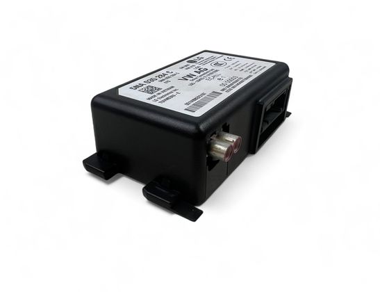 VOLKSWAGEN Golf 7 generation (2012-2024) Vadības bloks 5NA035284C 32842774