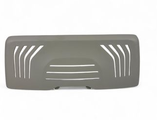 BMW X3 G01 (2017-2024) Windshield Top Trim 9364753 32852894