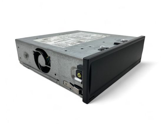 VOLKSWAGEN T-Roc 1 generation (2017-2024) Автомагнитола с навигацией 3G5035820D 32864895