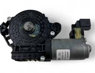 MERCEDES-BENZ CLA-Class C117 (2013-2016) Sunroof motor 0390200101 32957274