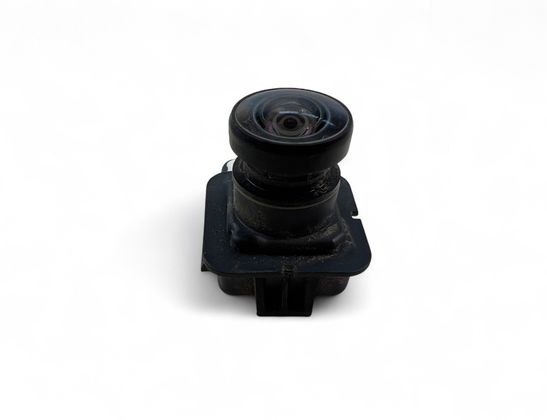 FORD Kuga 2 generation (2013-2020) Aizmugurējā bagāžnieka atpakaļskata kamera GJ5T-19G490-AF 33018164