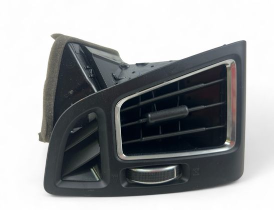 FORD Kuga 2 generation (2013-2020) Dashboard Air Vents F1CB-R018B09-ABW 33018182