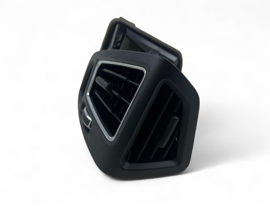 FORD Kuga 2 generation (2013-2020) Dashboard Air Vents F1CB-R018B09-ABW 33018182