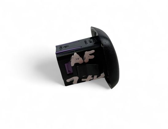 FORD Kuga 2 generation (2013-2020) Датчик Солнца AV1T19E663BA 33018235