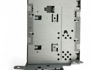 AUDI A4 B8/8K (2011-2016) Автомагнитола без навигации 8T1035186P 33023150