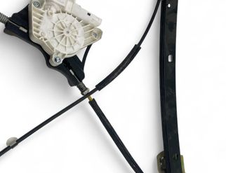 AUDI A6 C6/4F (2004-2011) Front Right Door Window Control Motor 8K0959802B,4G0837462 33027092