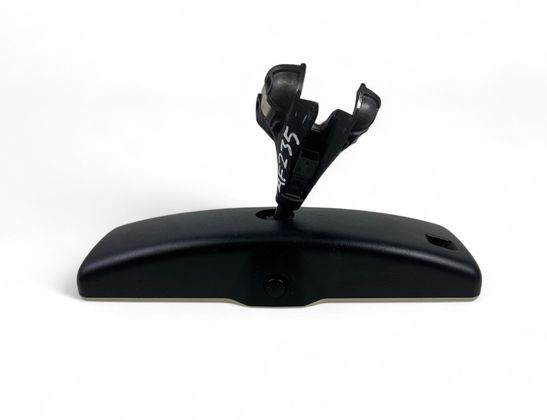 SKODA Octavia 3 generation (2013-2020) Salona atpakaļskata spogulis E11026141 33029851