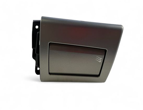 JAGUAR XF 1 generation (2011-2016) Dashboard Air Vents CX23-014A23-AA 33030590