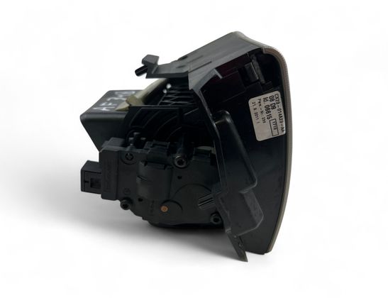 JAGUAR XF 1 generation (2011-2016) Dashboard Air Vents CX23-014A23-AA 33030590