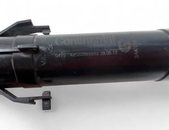 VOLKSWAGEN Passat B7 (2010-2015) 3AA955104 33031715