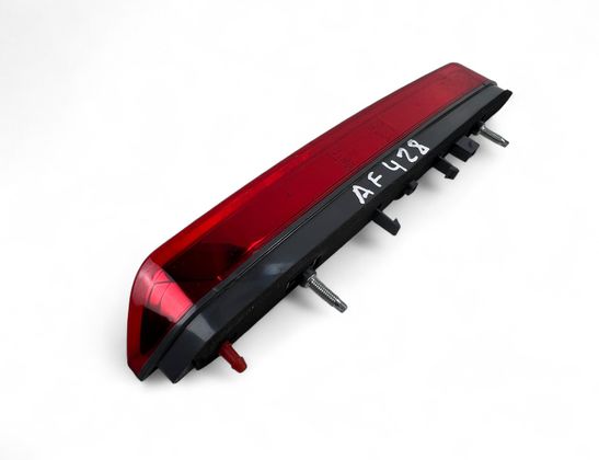 PEUGEOT 3008 2 generation (2017-2023) Фонарь задней крышки 9688016380 33031970