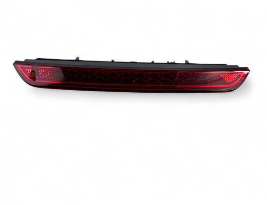 PEUGEOT 3008 2 generation (2017-2023) Фонарь задней крышки 9688016380 33031970