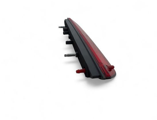 PEUGEOT 3008 2 generation (2017-2023) Фонарь задней крышки 9688016380 33031970