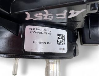 AUDI A5 8T (2007-2016) поворота переключение 8K0953568Q 33038217