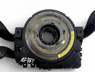 AUDI A5 8T (2007-2016) поворота переключение 8K0953568Q 33038217