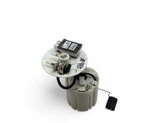 HYUNDAI i30 PD ( 3 generation) (2017-2024) Degvielas sūknis 31110-G4100 33039058