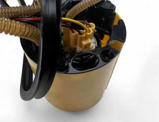 AUDI A6 C7/4G (2010-2020) Degvielas sūknis 4G0919050A 33039128