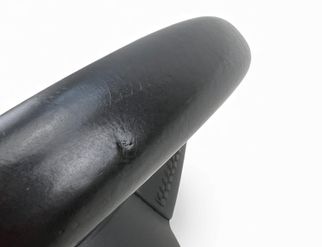 AUDI A4 B8/8K (2011-2016) Stūre 8K0419091BM 33084009