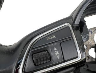 AUDI A4 B8/8K (2011-2016) Stūre 8K0419091BM 33084009